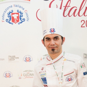 Attilio Santobuono