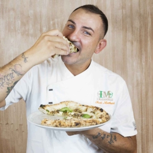 Salvatore Martucci