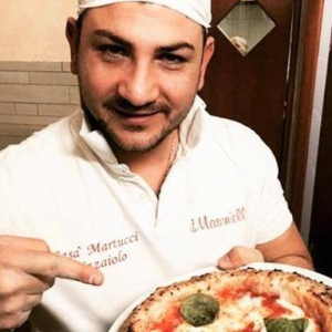 Martucci Salvatore