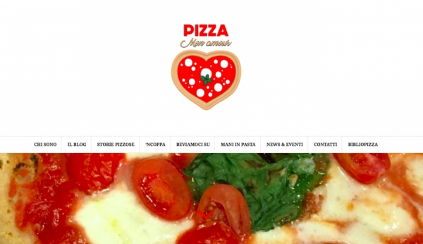 Arte pizzaiuolo napoletano patrimonio Unesco