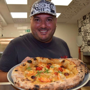 Davide Di Raffaele