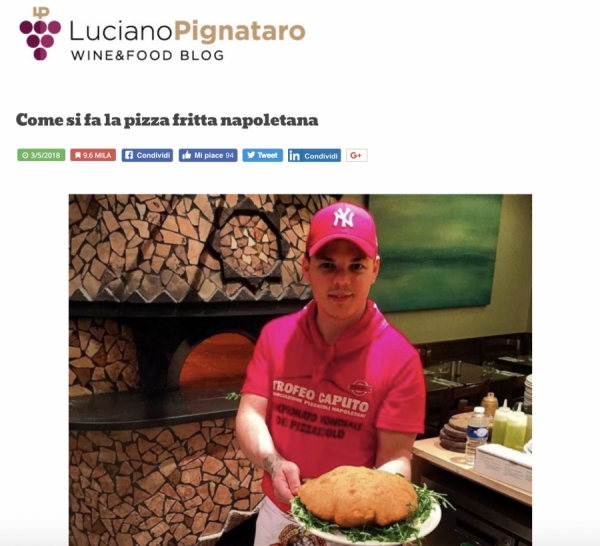https://www.lucianopignataro.it/a/ricetta-pizza-fritta-napoletana/114931/
