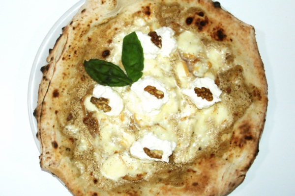 Sciù
