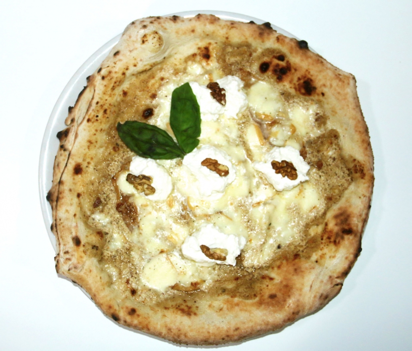Sciù