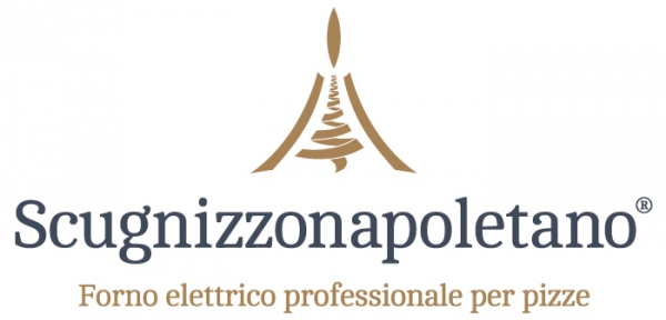 Scugnizzo Napoletano