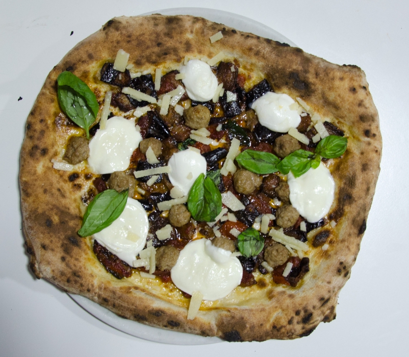 Nunziatina