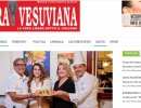  A Napoli nasce ‘Eva’, la pizza a basso impatto calorico ideata con la cattedra Unesco alla Salute e alla Sostenibilità