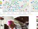 Progetto Donne a Napoli: lo showcooking tutto al femminile è il protagonista