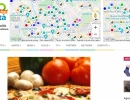 A Napoli arriva la pizza che non fa ingrassare: ecco la ricetta