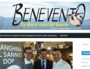 Il Sannio Consorzio Vini riparte con l’abbinamento a piatti stellati e pizze gourmet