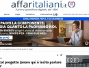 Sannio, col progetto Janare qui è lecito parlare di 'magia'