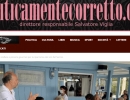 Tavole stellate e pizzerie gourmet per la ripartenza dei vini del Sannio