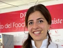 Il buon gelato artigianale e i sorbetti con frutta del territorio di Celestina
