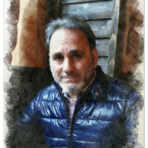 Carmine senatore