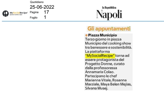 Appuntamento