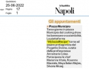 Appuntamento