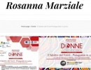 Il Salotto del Food-Protagoniste in cucina