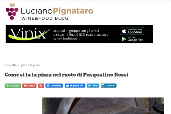 https://www.lucianopignataro.it/a/ricetta-pizza-nel-ruoto-pasqualino-rossi/99570/