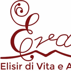 E.V.A. Elisir di Vita e Arte