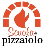 Scuola di pizzaiolo