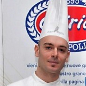Antonio Celentano