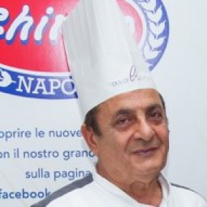 Ciro Di Gesto
