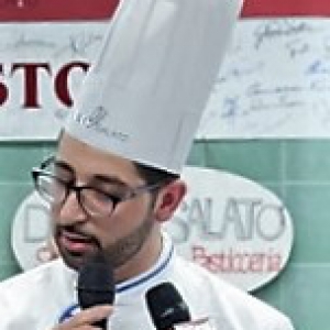 Guido Sparaco