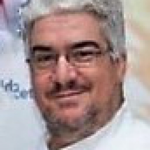 Michele Sparono