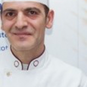 Salvatore Santacroce