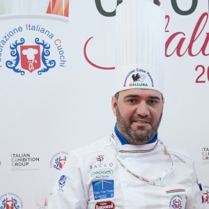 Daniele Sechi