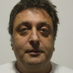 Sergio Noviello