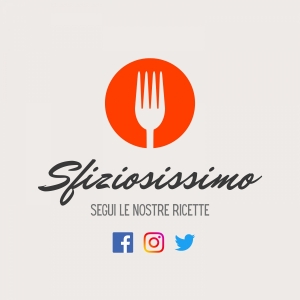 Sfiziosissimo Ricette