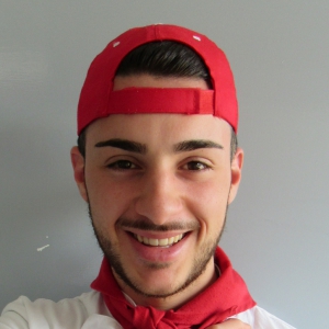 Giuseppe Sivo