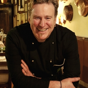 Luca Chemello