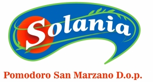 Solania