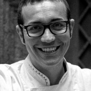 Gino Sorbillo