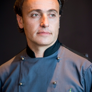 Antonio Troncone