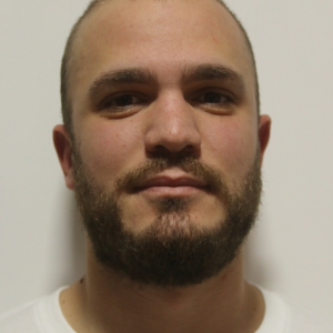 Stefano Curzio