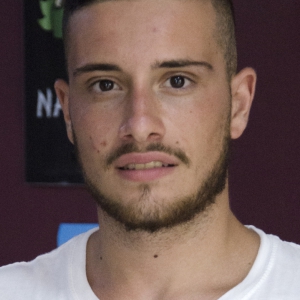 Stefano Miele