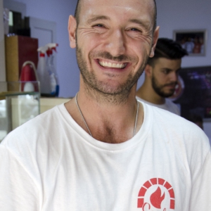 Stefano Platella
