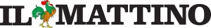 Il Mattino