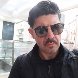 Gennaro Tommasino