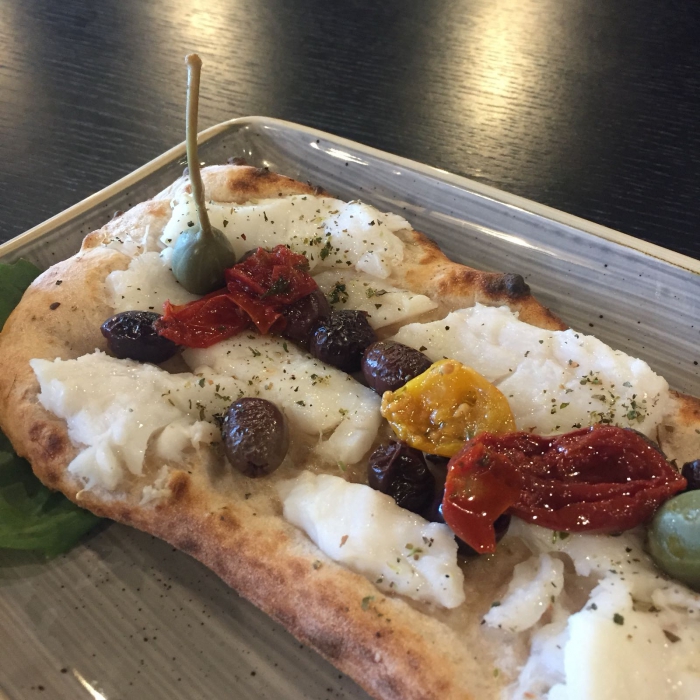 Capri