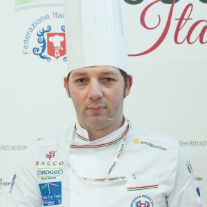 Simone Trotta