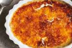 Corso dolci francesci