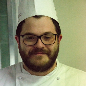 Andrea Vacchiano