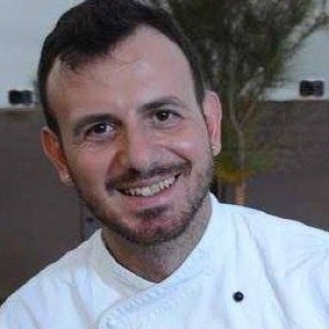 Valerio Di Vaio