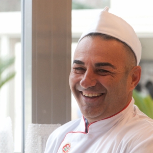 Vincenzo Angillotti