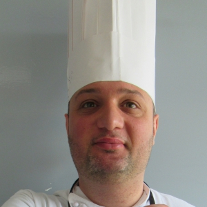 Vincenzo De Luca