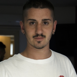 Pietro Vitale